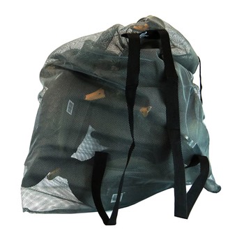 Outdoor Outfitters Mesh Decoy Bag Grey 95x75cm
