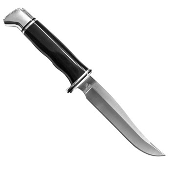 Buck 105 Pathfinder Knife