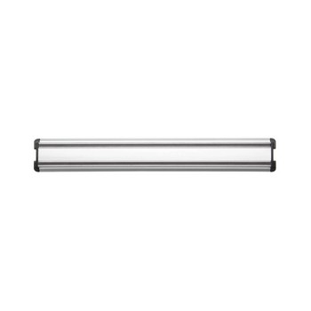 MAGNETIC KNIFE RACK - 30CM