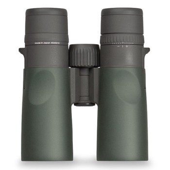 Vortex Razor HD 8x42 Binoculars