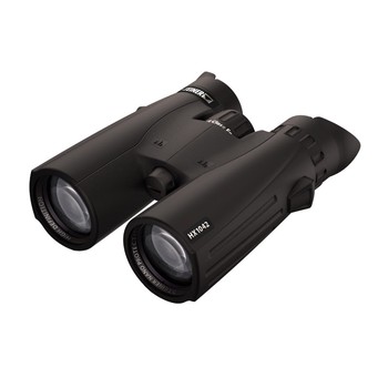 Steiner HX 10x42 Binoculars