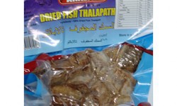 Araliya Dried Thalapath 200g