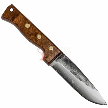 Svord Economy Drop Point 4⅜" - DP