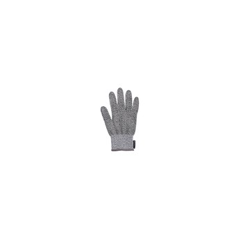 CUTTING SAFETY GLOVE