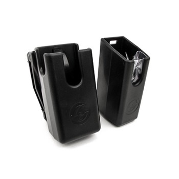 Ghost 360 Magazine Pouch - Black