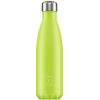 CHILLY'S 500ML LEMON AND LIME BOTTLE