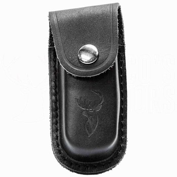Hunters Element Primary Series Comrade Knife 75mm Blade
