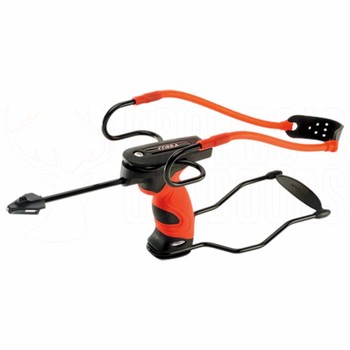 Barnett Cobra Slingshot