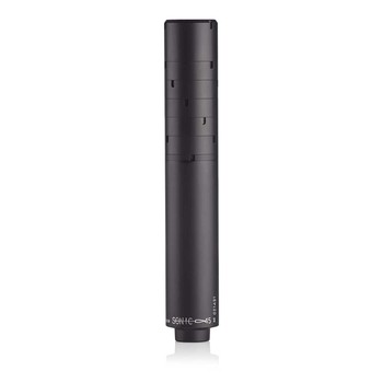 Nielsen Sonic Suppressor