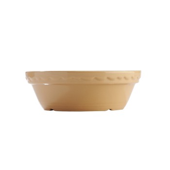 ROUND 14CM BAKER