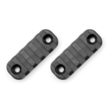GRS Bifrost Picatinny rail 2 pack