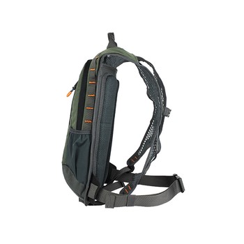 Spika Drover II Hydro 15L Pack - Olive