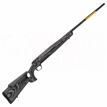 Browning X-Bolt Eclipse Hunter 300 WSM