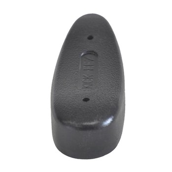 Kick-Eez Trap Recoil Pad - Grind to Fit