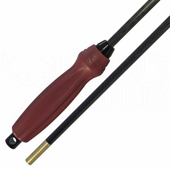 Tipton Deluxe Carbon cleaning rod