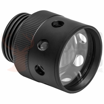 Crelant V6CS Collimator Head