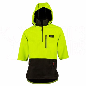 Lonely Track Wilder Tradie Top