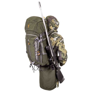 Hunters Element Boundary Pack 35L