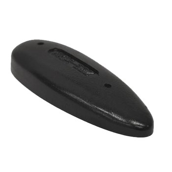 Kick-Eez Rocker Recoil Pad Grind to Fit