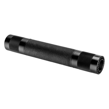 Hogue AR-15/M16 Free Float Forend with Hogue Grip