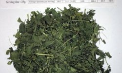 Wichithra Welpennala 25g