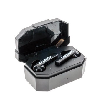 Caldwell E-Max Shadow Electronic ear plugs