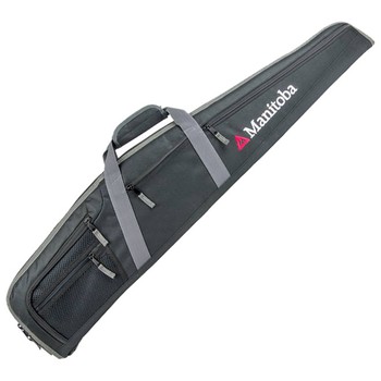 Manitoba Deluxe Gun Bag