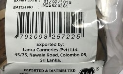 Md Kitul Jaggery 500g