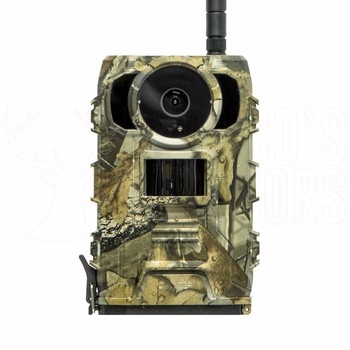 Owlzer Z1 4G Trail Camera