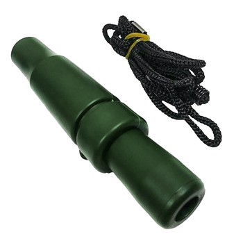 Outdoor Outfitters Paradise Duck Call