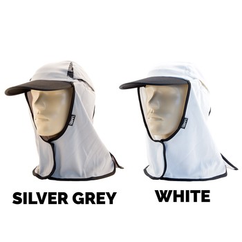 Uveto Australia Kalahari Hat