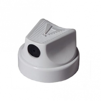 German Outline Cap