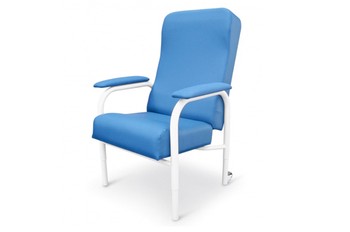 The product's main image