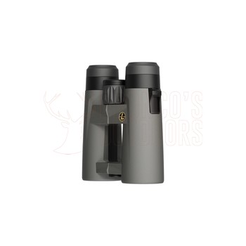 Leupold BX-4 Pro Guide HD Binocular 10x42 Gen 2