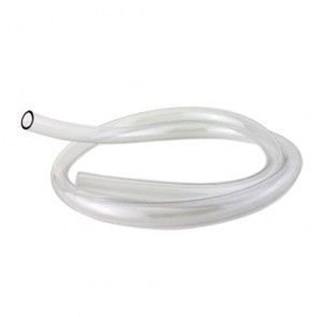 Arizer VTower Extreme Q Whip Tube