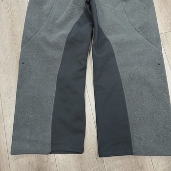 Nike Tech Boreas Men's Loose Open-Hem Pants • Pre-Owned [3608] - view 2
