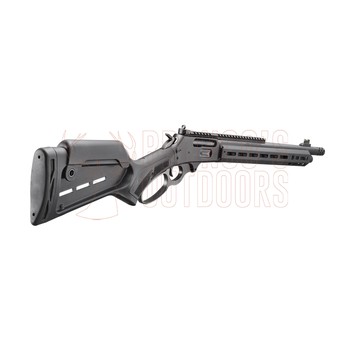Marlin  Model 1895 Dark .45-70