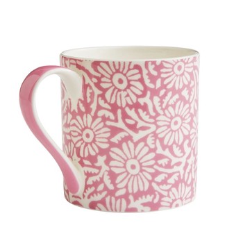 ASTER MUG