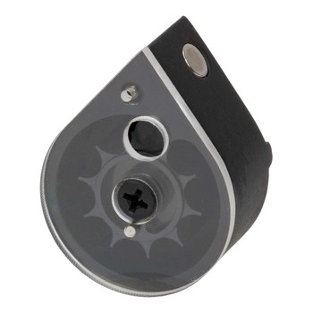 Stoeger XM1 .177 Magazine (9) Pellets