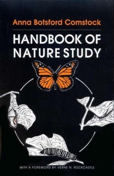 Handbook of Nature Study