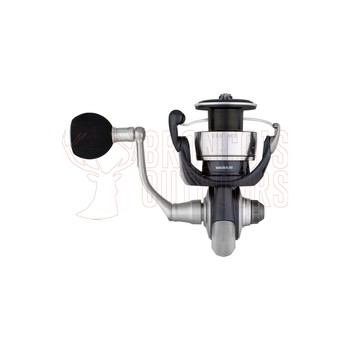Daiwa 24 Certate SW