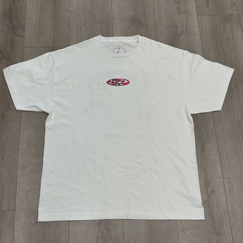 Chrome Hearts Matty boy Limosine Tee • Brand New [3434] - view 4