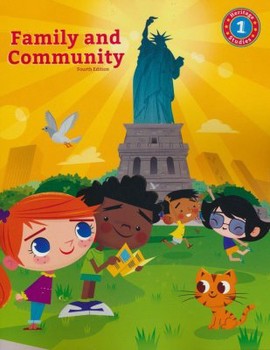 Family and community