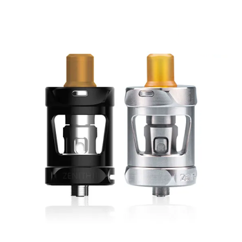 Tanks Innokin Zenith II Tank (CRC)