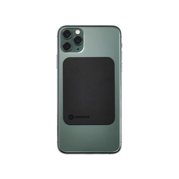 MagView Spotter Pack S1 Phone Adapter Universal