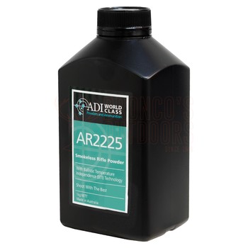 ADI AR2225 Powder 1kg