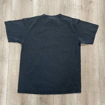vintage 1998 jeff gordon tee• Pre-Owned - photo 5