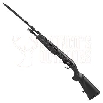Stealth Pump Action .410g 26" Shotgun SA 101