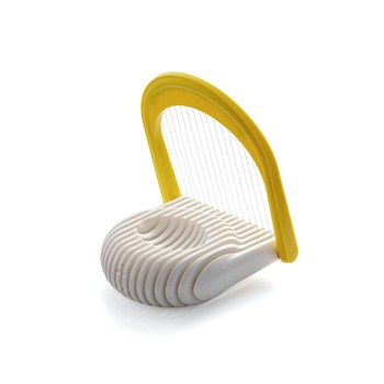 CHEF'N EGG SLICER