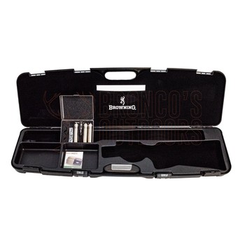 Browning 825 Sporter Adjustable Comb 12 Gauge 32"